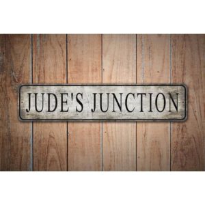 Family-Train-Name-Premium-Quality-Rustic-Metal-Sign-Images.jpg