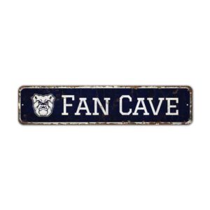 Fan-Cave-Sign-Premium-Quality-Rustic-Metal-Sign-2-1.jpg