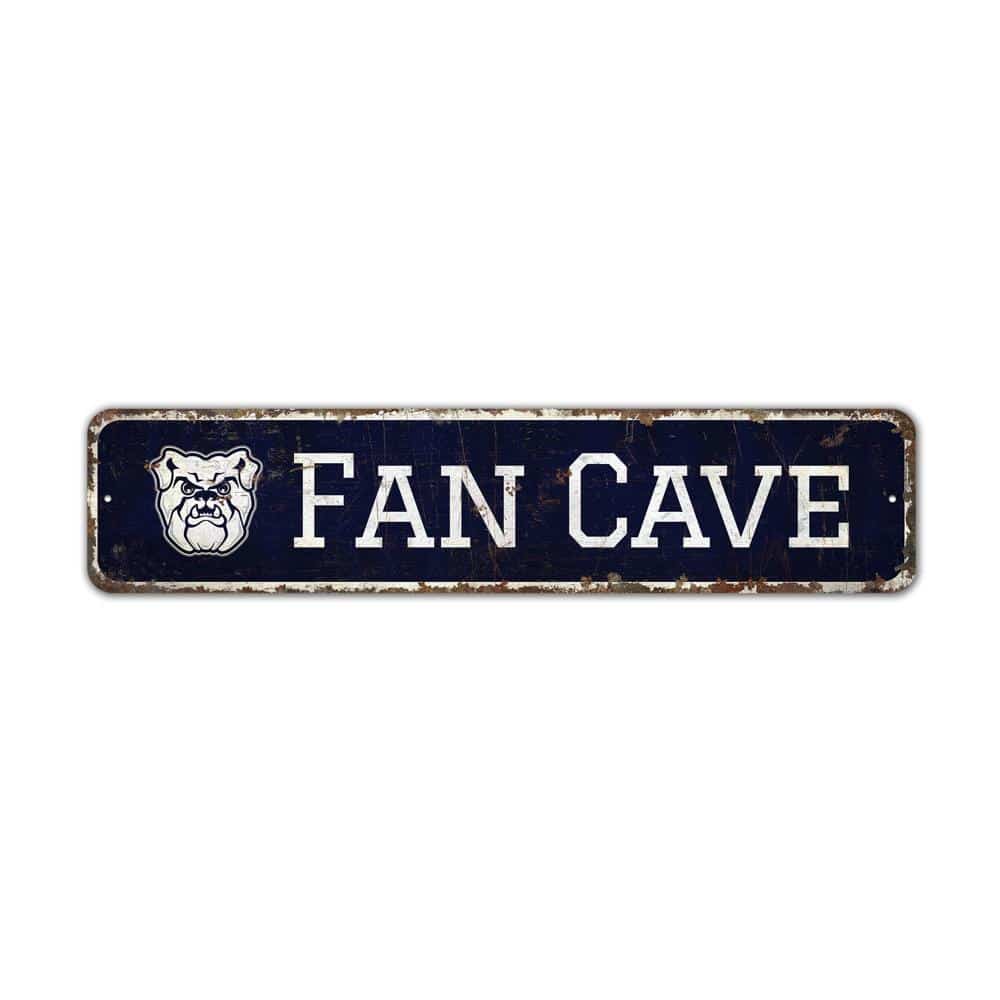 Fan-Cave-Sign-Premium-Quality-Rustic-Metal-Sign-2-1.jpg