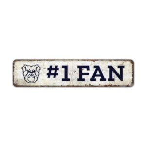 Fan-Cave-Sign-Premium-Quality-Rustic-Metal-Sign-2.jpg