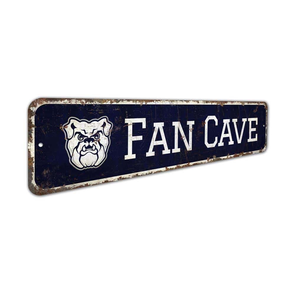Fan-Cave-Sign-Premium-Quality-Rustic-Metal-Sign-3-1.jpg