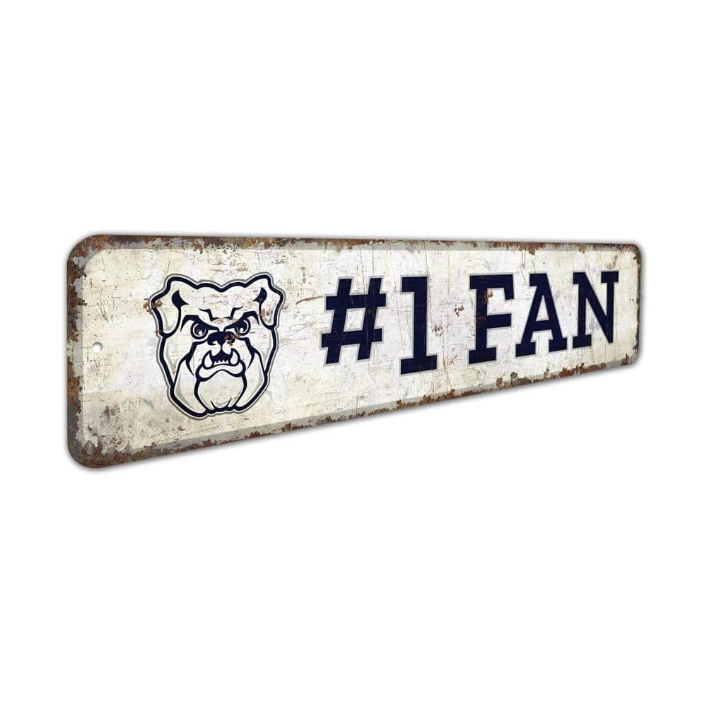 Fan-Cave-Sign-Premium-Quality-Rustic-Metal-Sign-3.jpg