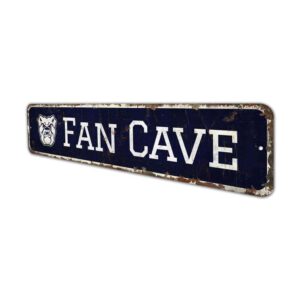 Fan-Cave-Sign-Premium-Quality-Rustic-Metal-Sign-4-1.jpg