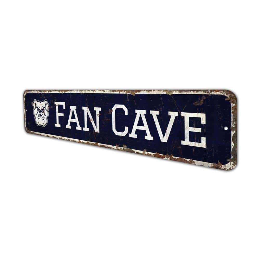 Fan-Cave-Sign-Premium-Quality-Rustic-Metal-Sign-4-1.jpg