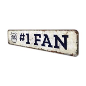 Fan-Cave-Sign-Premium-Quality-Rustic-Metal-Sign-4.jpg