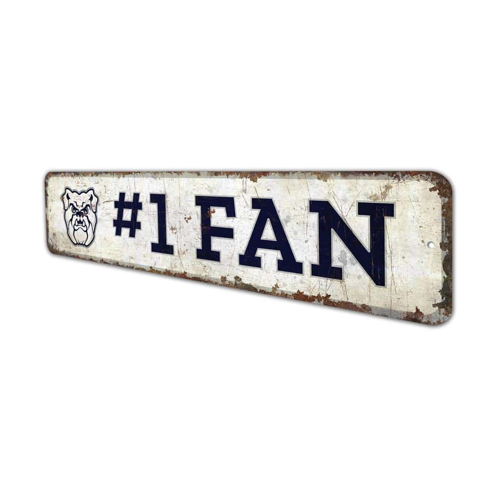 Fan-Cave-Sign-Premium-Quality-Rustic-Metal-Sign-4.jpg
