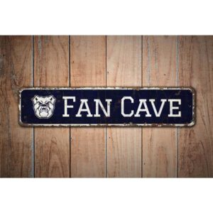 Fan-Cave-Sign-Premium-Quality-Rustic-Metal-Sign-Images-1.jpg