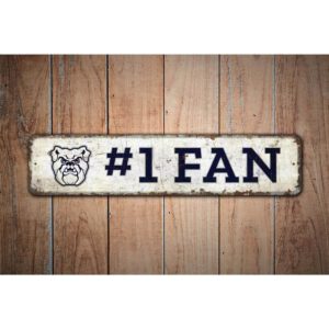 Fan-Cave-Sign-Premium-Quality-Rustic-Metal-Sign-Images.jpg