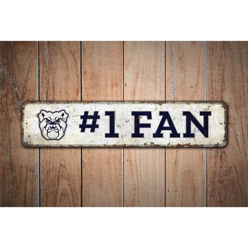 Fan-Cave-Sign-Premium-Quality-Rustic-Metal-Sign-Images.jpg