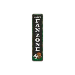 Fan-Zone-Sign-Premium-Quality-Rustic-Metal-Sign-2.jpg