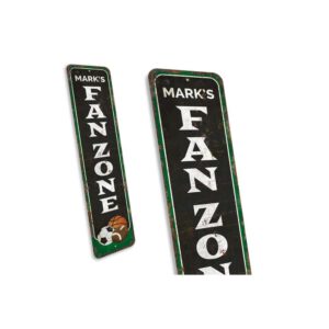 Fan-Zone-Sign-Premium-Quality-Rustic-Metal-Sign-3.jpg