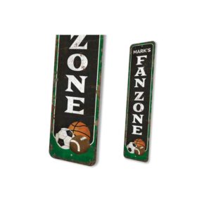 Fan-Zone-Sign-Premium-Quality-Rustic-Metal-Sign-4.jpg