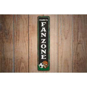 Fan-Zone-Sign-Premium-Quality-Rustic-Metal-Sign-Images.jpg