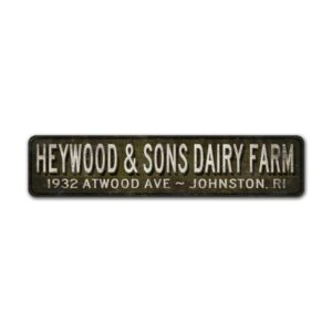 Farm-City-State-Sign-Premium-Quality-Rustic-Metal-Sign-2.jpg