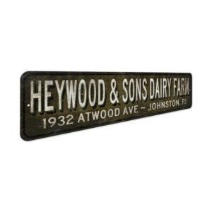 Farm-City-State-Sign-Premium-Quality-Rustic-Metal-Sign-3.jpg