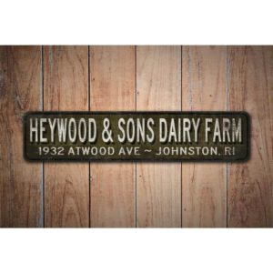 Farm-City-State-Sign-Premium-Quality-Rustic-Metal-Sign-Images.jpg