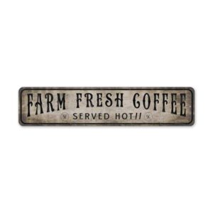 Farm-Fresh-Coffee-Premium-Quality-Rustic-Metal-Sign-2.jpg