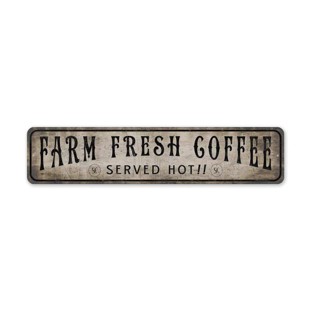 Farm-Fresh-Coffee-Premium-Quality-Rustic-Metal-Sign-2.jpg