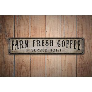 Farm-Fresh-Coffee-Premium-Quality-Rustic-Metal-Sign-Images.jpg