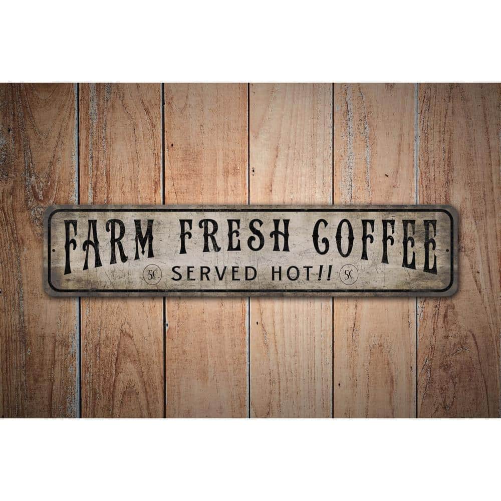 Farm-Fresh-Coffee-Premium-Quality-Rustic-Metal-Sign-Images.jpg