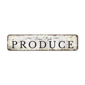 Farm-Fresh-Sign-Premium-Quality-Rustic-Metal-Sign-2.jpg