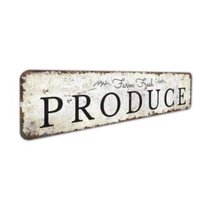 Farm-Fresh-Sign-Premium-Quality-Rustic-Metal-Sign-3.jpg