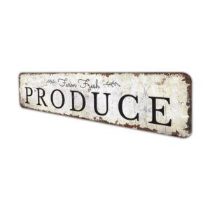 Farm-Fresh-Sign-Premium-Quality-Rustic-Metal-Sign-4.jpg