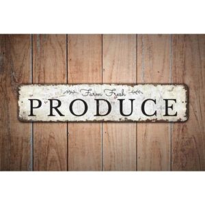 Farm-Fresh-Sign-Premium-Quality-Rustic-Metal-Sign-Images.jpg