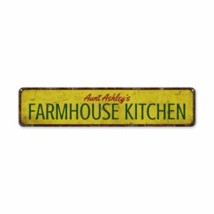 Farm-House-Kitchen-Premium-Quality-Rustic-Metal-Sign-2-1.jpg