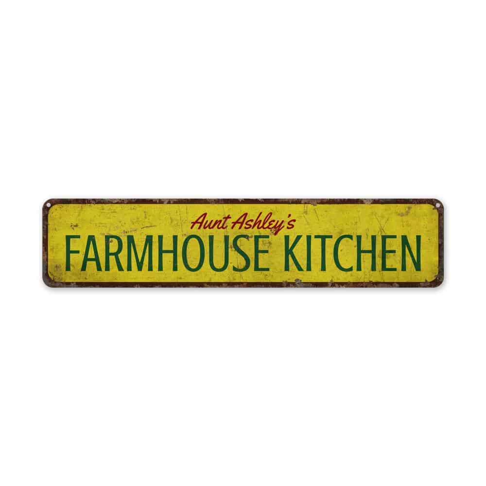 Farm-House-Kitchen-Premium-Quality-Rustic-Metal-Sign-2-1.jpg
