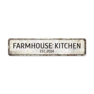 Farm-House-Kitchen-Premium-Quality-Rustic-Metal-Sign-2.jpg