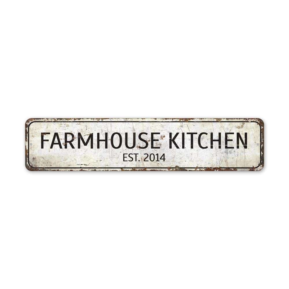 Farm-House-Kitchen-Premium-Quality-Rustic-Metal-Sign-2.jpg