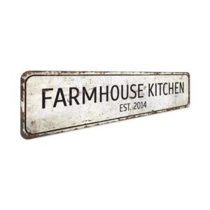 Farm-House-Kitchen-Premium-Quality-Rustic-Metal-Sign-3.jpg
