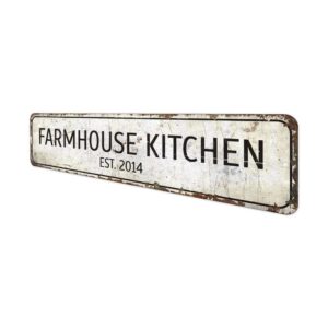 Farm-House-Kitchen-Premium-Quality-Rustic-Metal-Sign-4.jpg