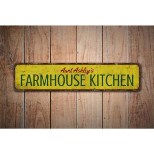 Farm-House-Kitchen-Premium-Quality-Rustic-Metal-Sign-Images-1.jpg
