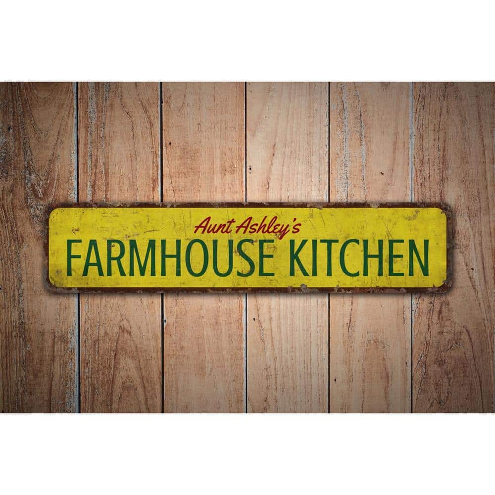 Farm-House-Kitchen-Premium-Quality-Rustic-Metal-Sign-Images-1.jpg