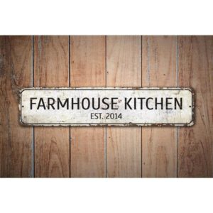 Farm-House-Kitchen-Premium-Quality-Rustic-Metal-Sign-Images.jpg