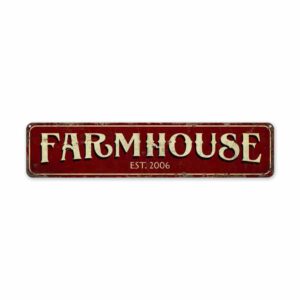 Farm-House-Sign-Premium-Quality-Rustic-Metal-Sign-2-1.jpg