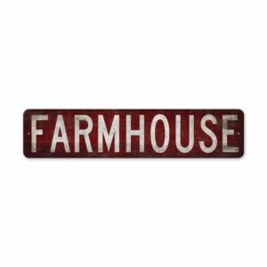 Farm-House-Sign-Premium-Quality-Rustic-Metal-Sign-2.jpg