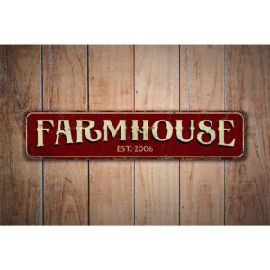 Farm-House-Sign-Premium-Quality-Rustic-Metal-Sign-Images-1.jpg