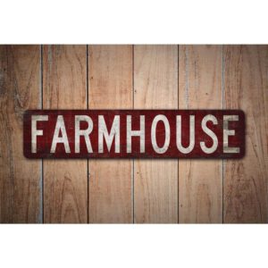 Farm-House-Sign-Premium-Quality-Rustic-Metal-Sign-Images.jpg