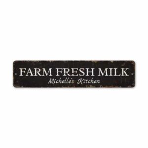 Farm-Milk-Sign-Premium-Quality-Rustic-Metal-Sign-2.jpg