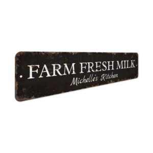 Farm-Milk-Sign-Premium-Quality-Rustic-Metal-Sign-3.jpg