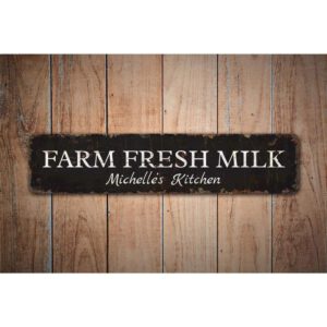 Farm-Milk-Sign-Premium-Quality-Rustic-Metal-Sign-Images.jpg