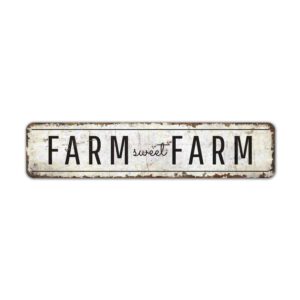 Farm-Sweet-Farm-Sign-Premium-Quality-Rustic-Metal-Sign-2.jpg