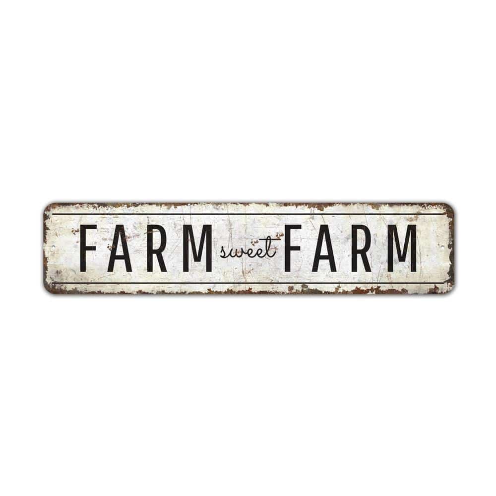 Farm-Sweet-Farm-Sign-Premium-Quality-Rustic-Metal-Sign-2.jpg