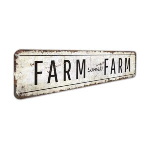 Farm-Sweet-Farm-Sign-Premium-Quality-Rustic-Metal-Sign-3.jpg