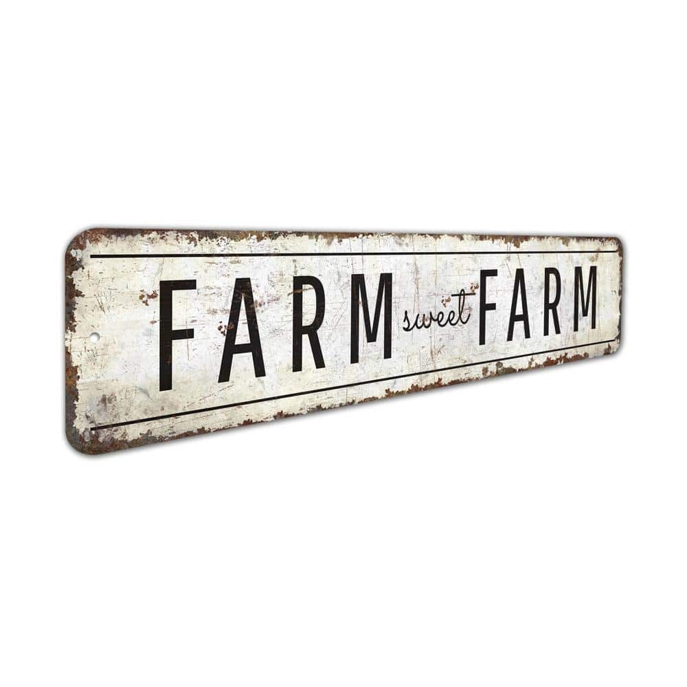 Farm-Sweet-Farm-Sign-Premium-Quality-Rustic-Metal-Sign-3.jpg