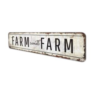 Farm-Sweet-Farm-Sign-Premium-Quality-Rustic-Metal-Sign-4.jpg