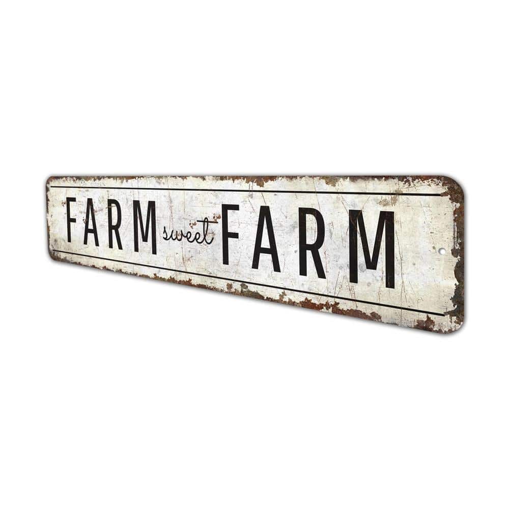 Farm-Sweet-Farm-Sign-Premium-Quality-Rustic-Metal-Sign-4.jpg